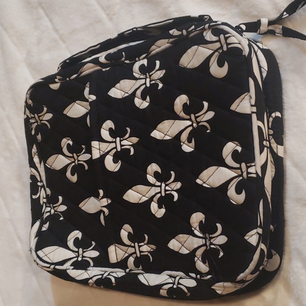 Bible case